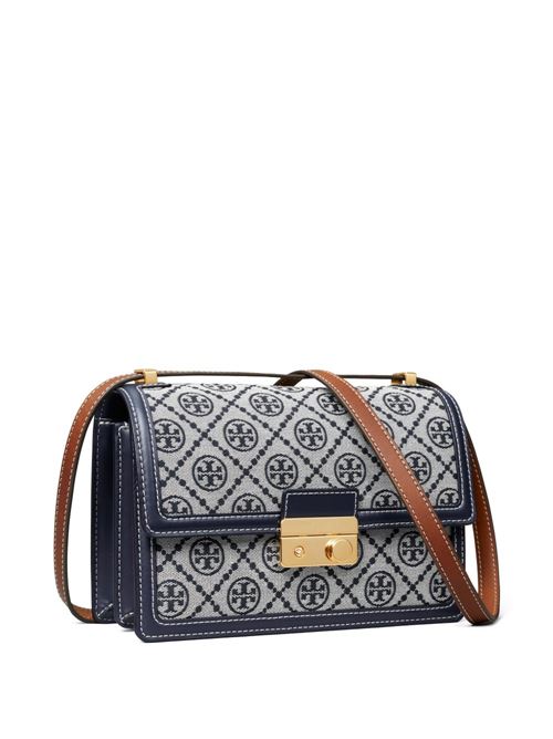 Borsa T-Monogram TORY BURCH | 158526405